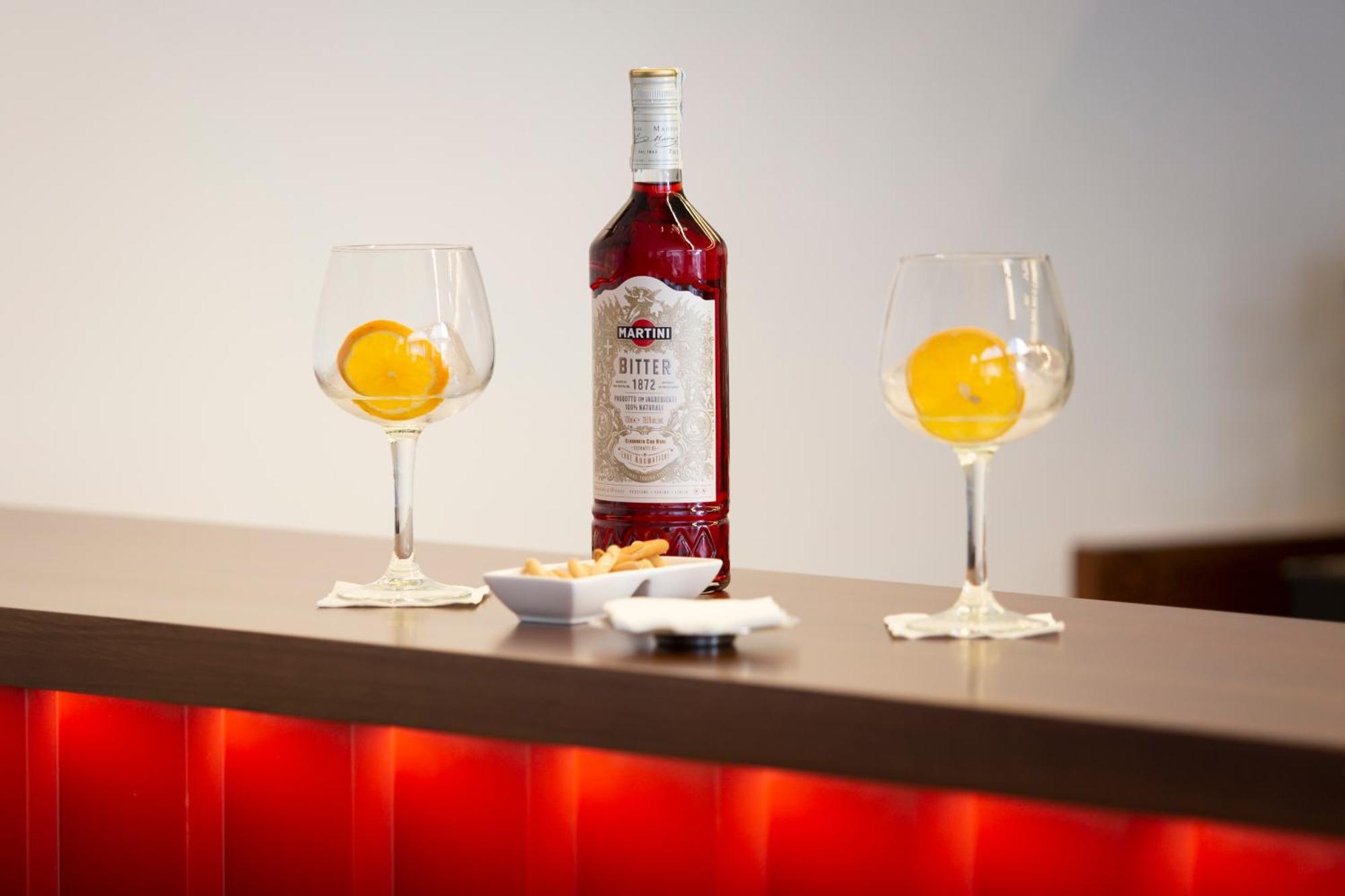 Albariza Hotel Boutique Sanlucar de Barrameda Luaran gambar